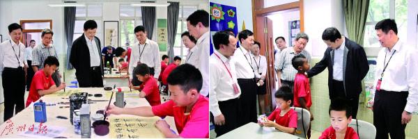 亚洲欧美色鬼久久综合